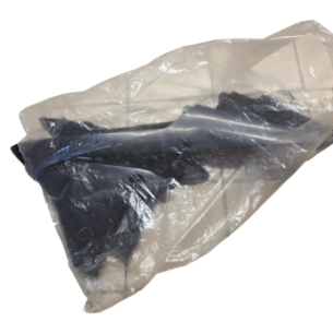 plastique aile reservoir ufo yamaha 250 yz 2015-2019 - 78007720