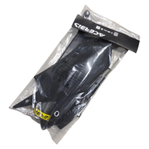 plastique aile arriere ufo yamaha 250 yzf 2019-2023 - 268588740