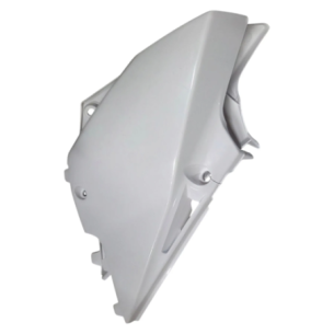plastique aile arriere yamaha 125 yz 2015 2