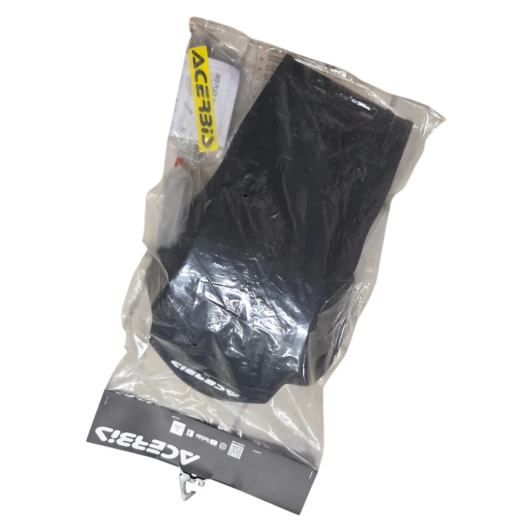 sabot moteur acerbis yamaha 450 yzf 2018 - 2690690001