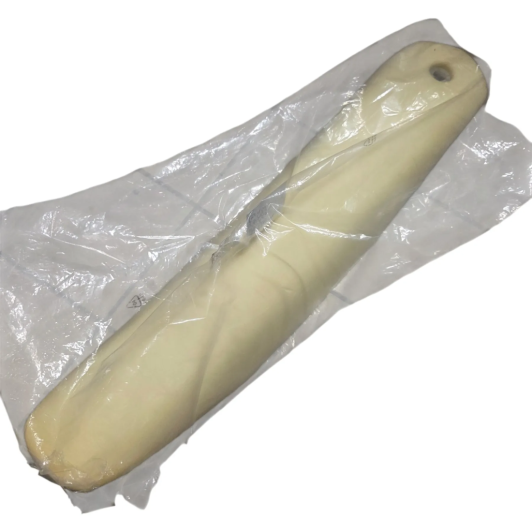mousse de selle blackbird yamaha 125 yz 2022-2027 - 1110369