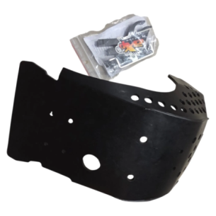 sabot moteur AXP racing suzuki 250 rmz 2016-2017 - 4411387