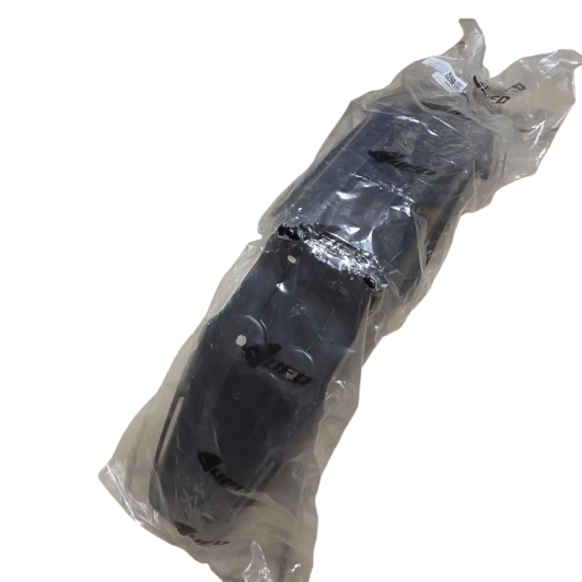 plastique garde boue avant suzuki 250 rmz 2012-2015