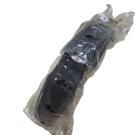 plastique garde boue avant suzuki 250 rmz 2012-2015