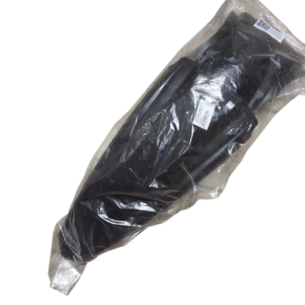 plastique garde boue arriere ufo kawasaki 450 kxf 2015-2018 - 78255020