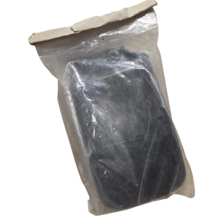 bavette de boite a air ufo kawasaki 250 kxf 2004-2019 - 78251920
