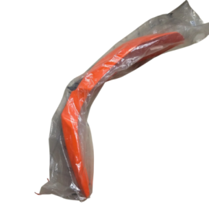 plastique garde boue avant ktm 250 sxf 2008-2009 - 78502953
