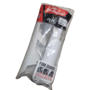 protection tube de fourche ktm 250 sxf 2008-2014