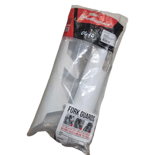 protection tube de fourche ktm 250 sxf 2008-2014