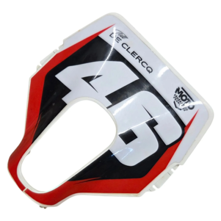 kit plastique complet stark varg stark future ex 2023-2026