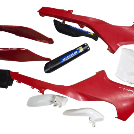 kit plastique complet stark varg stark future ex 2023-2026