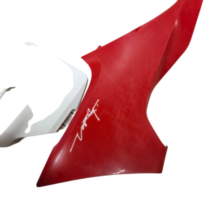 kit plastique complet stark varg stark future ex 2023-2026
