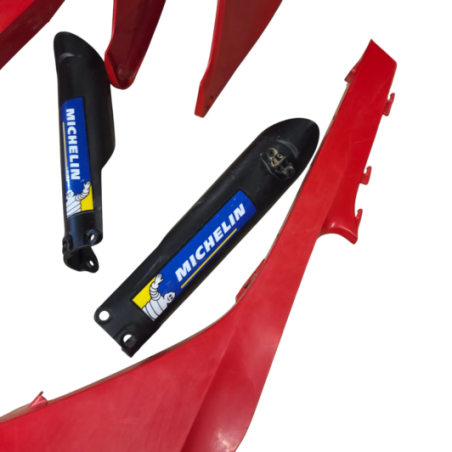 kit plastique complet stark varg stark future ex 2023-2026