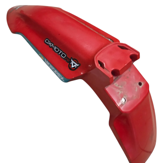 kit plastique incomplet stark varg stark future ex 2023-2026