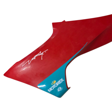 kit plastique incomplet stark varg stark future ex 2023-2026