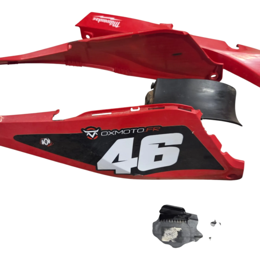 kit plastique complet stark varg stark future ex 2023-2026