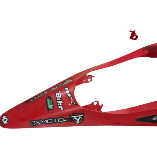 kit plastique complet stark varg stark future ex 2023-2026