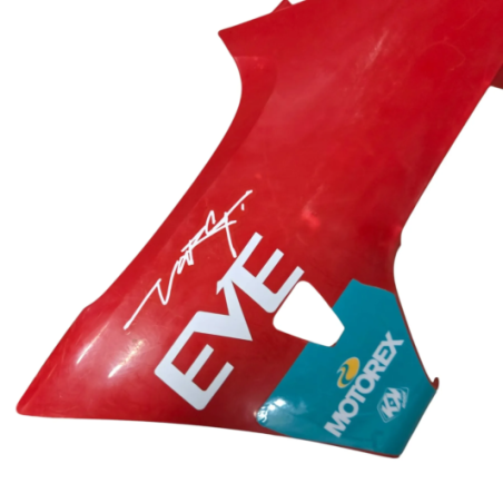 kit plastique complet stark varg stark future ex 2023-2026