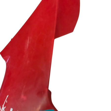 kit plastique complet stark varg stark future ex 2023-2026