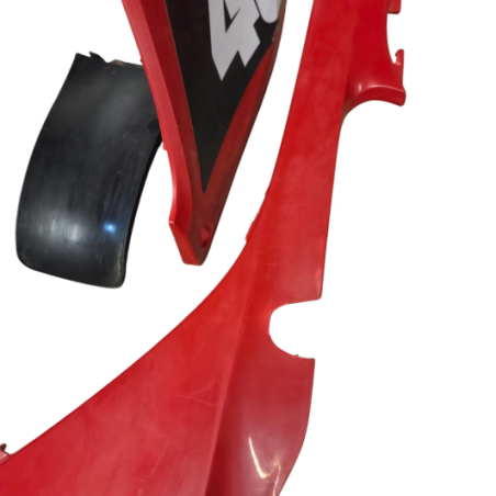 kit plastique complet stark varg stark future ex 2023-2026