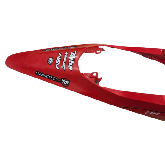 kit plastique incomplet stark varg stark future ex 2023-2026