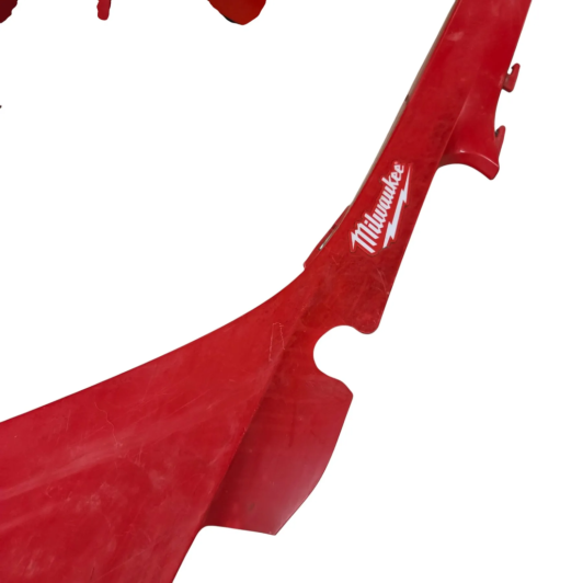 kit plastique incomplet stark varg stark future ex 2023-2026