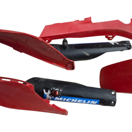 kit plastique incomplet stark varg stark future ex 2023-2026