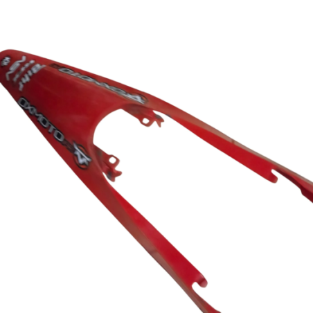 kit plastique incomplet stark varg stark future ex 2023-2026