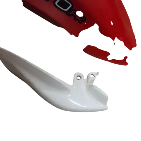 kit plastique incomplet stark varg stark future ex 2023-2026