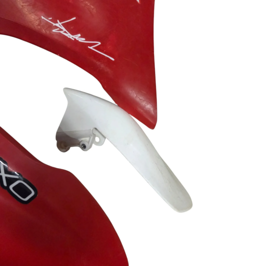 kit plastique incomplet stark varg stark future ex 2023-2026