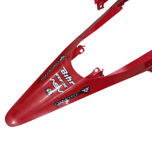 kit plastique incomplet stark varg stark future ex 2023-2026