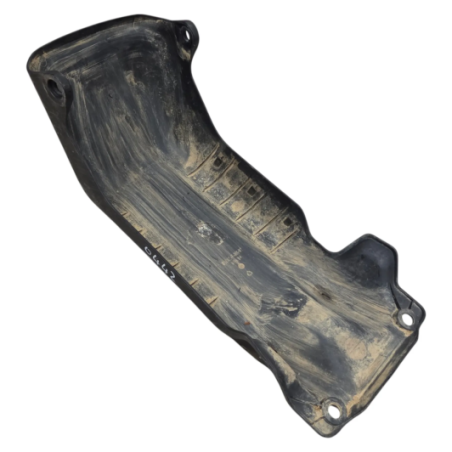 sabot stark varg stark future ex 2023-2026