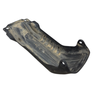 sabot stark varg stark future ex 2023-2026 2