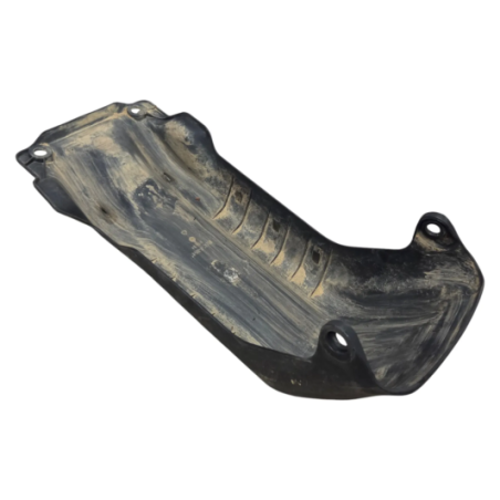 sabot stark varg stark future ex 2023-2026