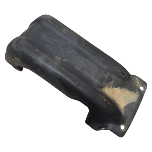 sabot stark varg stark future ex 2023-2026