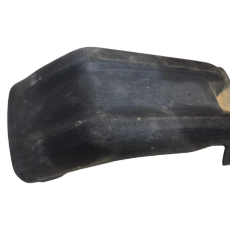 sabot stark varg stark future ex 2023-2026