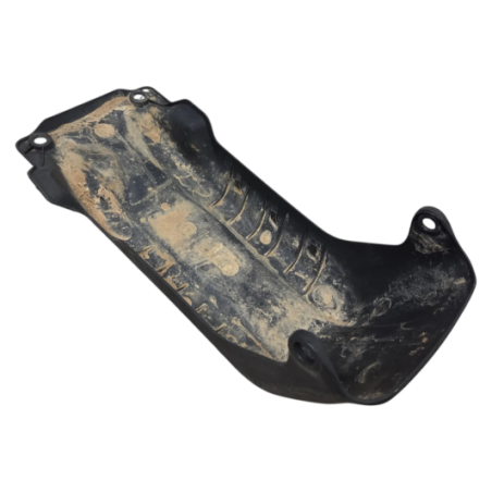 sabot stark varg stark future ex 2023-2026
