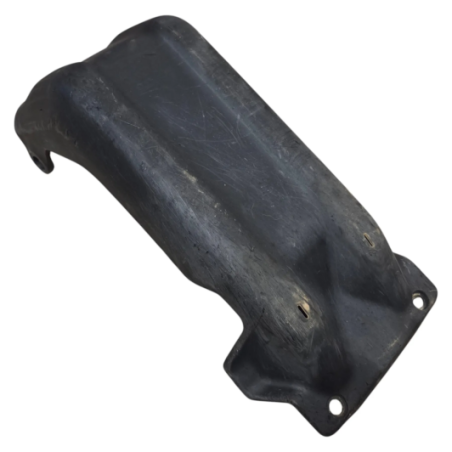 sabot stark varg stark future ex 2023-2026