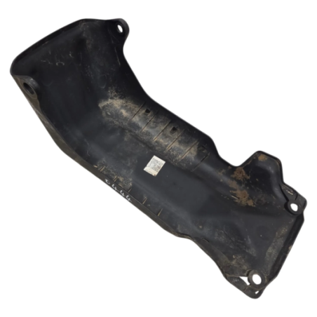 sabot stark varg stark future ex 2023-2026
