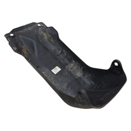 sabot stark varg stark future ex 2023-2026