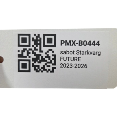 sabot stark varg stark future ex 2023-2026