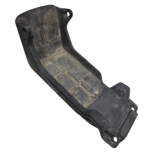 sabot stark varg stark future ex 2023-2026