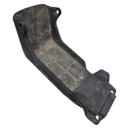sabot stark varg stark future ex 2023-2026