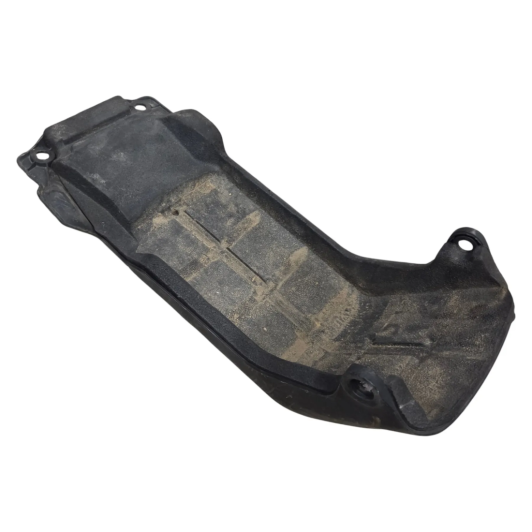 sabot stark varg stark future ex 2023-2026