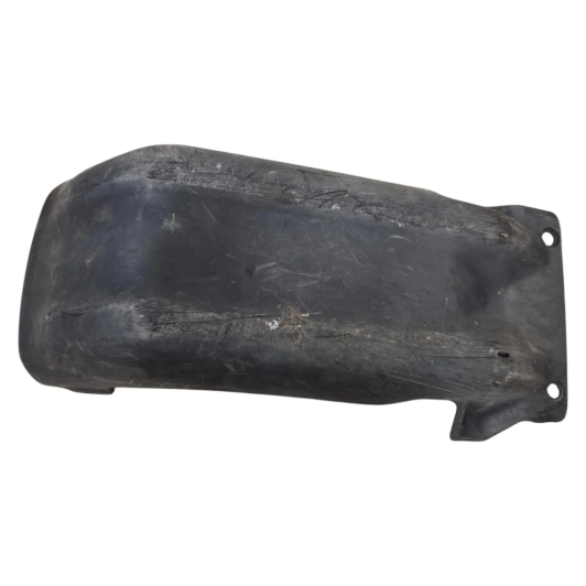 sabot stark varg stark future ex 2023-2026