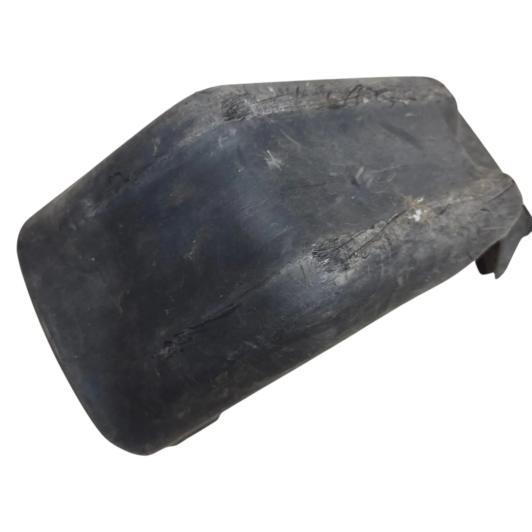 sabot stark varg stark future ex 2023-2026