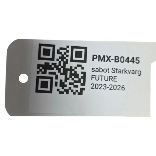 sabot stark varg stark future ex 2023-2026