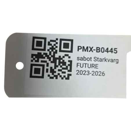 sabot stark varg stark future ex 2023-2026
