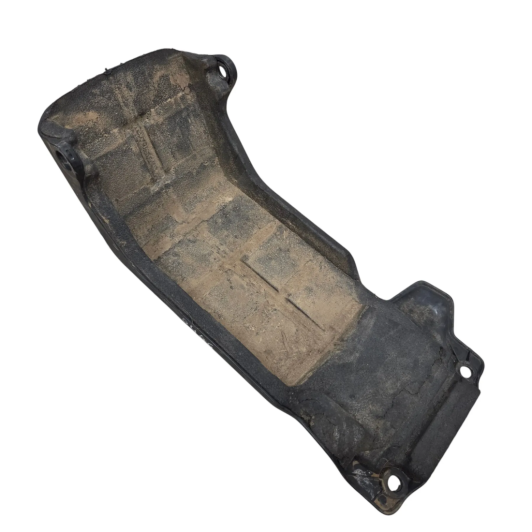 sabot stark varg stark future ex 2023-2026