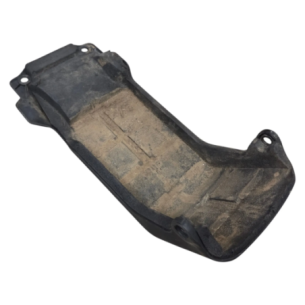 sabot stark varg stark future ex 2023-2026 2